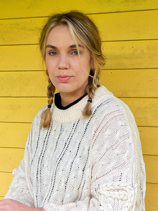 Jenny-Jokela-director-photo—Vanja-Andrijevic