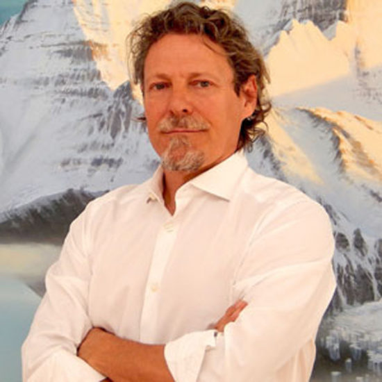 Jesus-Mari-Lazkano-Image—Jone-Landaluze