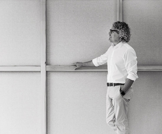 Jesus-Mari-Lazkano-image2—Jone-Landaluze