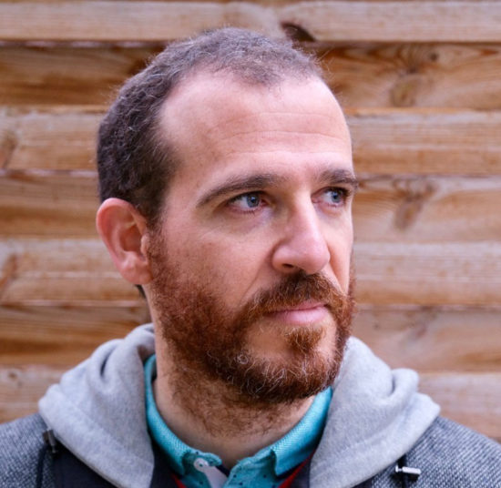 JonArrospideProductor—Jon-Arrospide