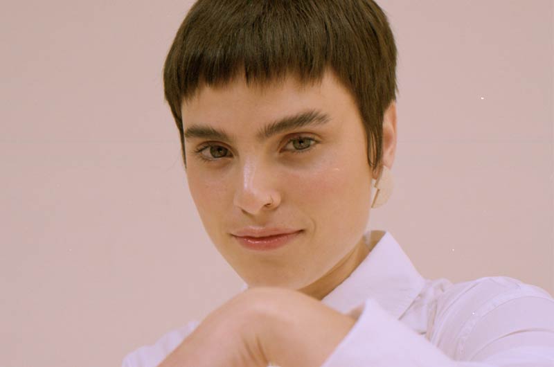 Jone Laspiur