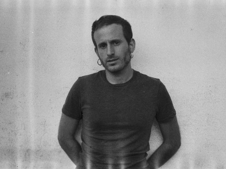 Jorge Moneo Quintana_ – kleinen