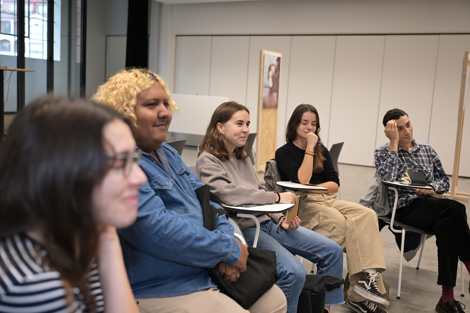 Jurado_Joven_16_11.004