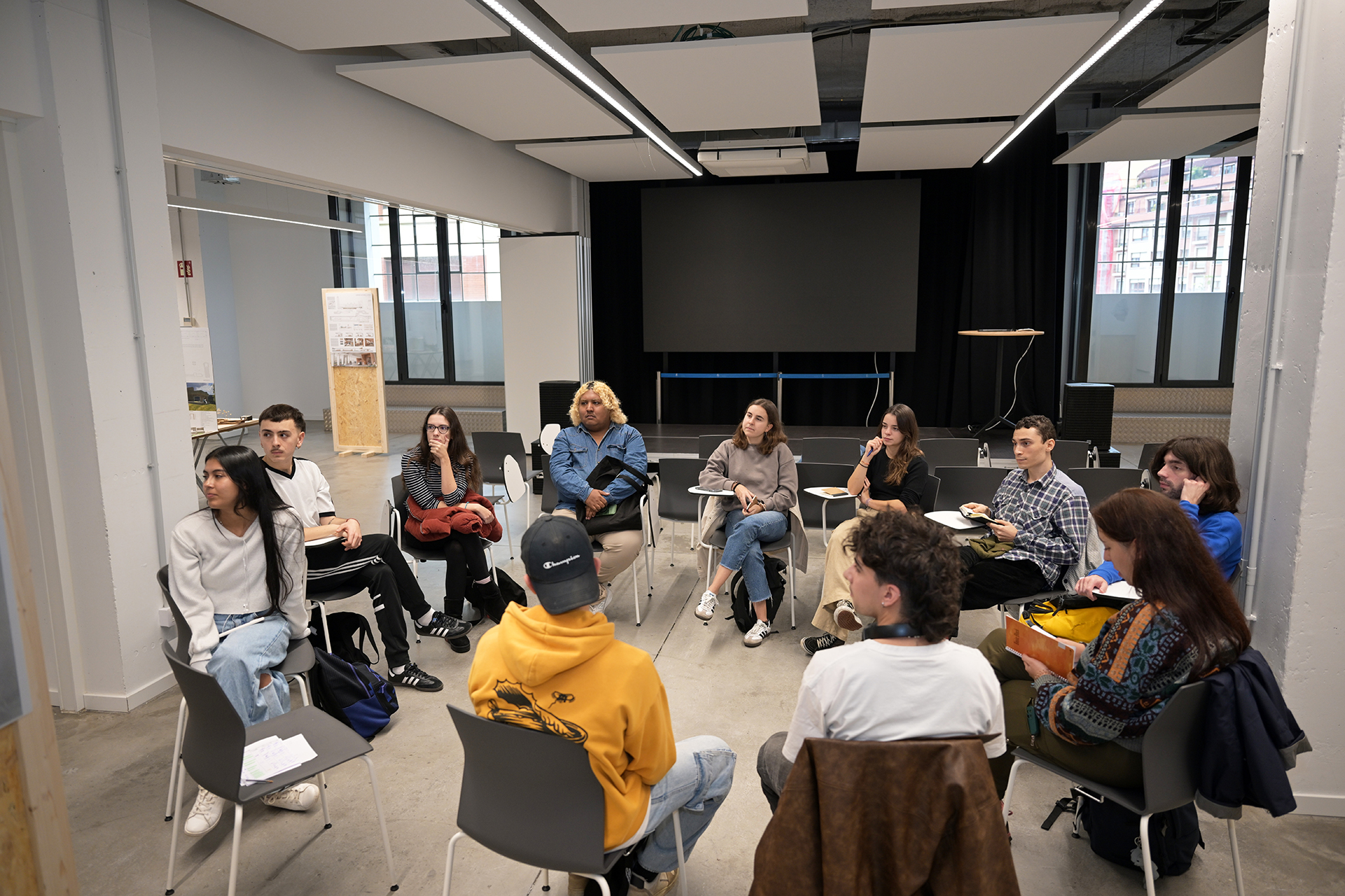 Jurado_Joven_16_11.007