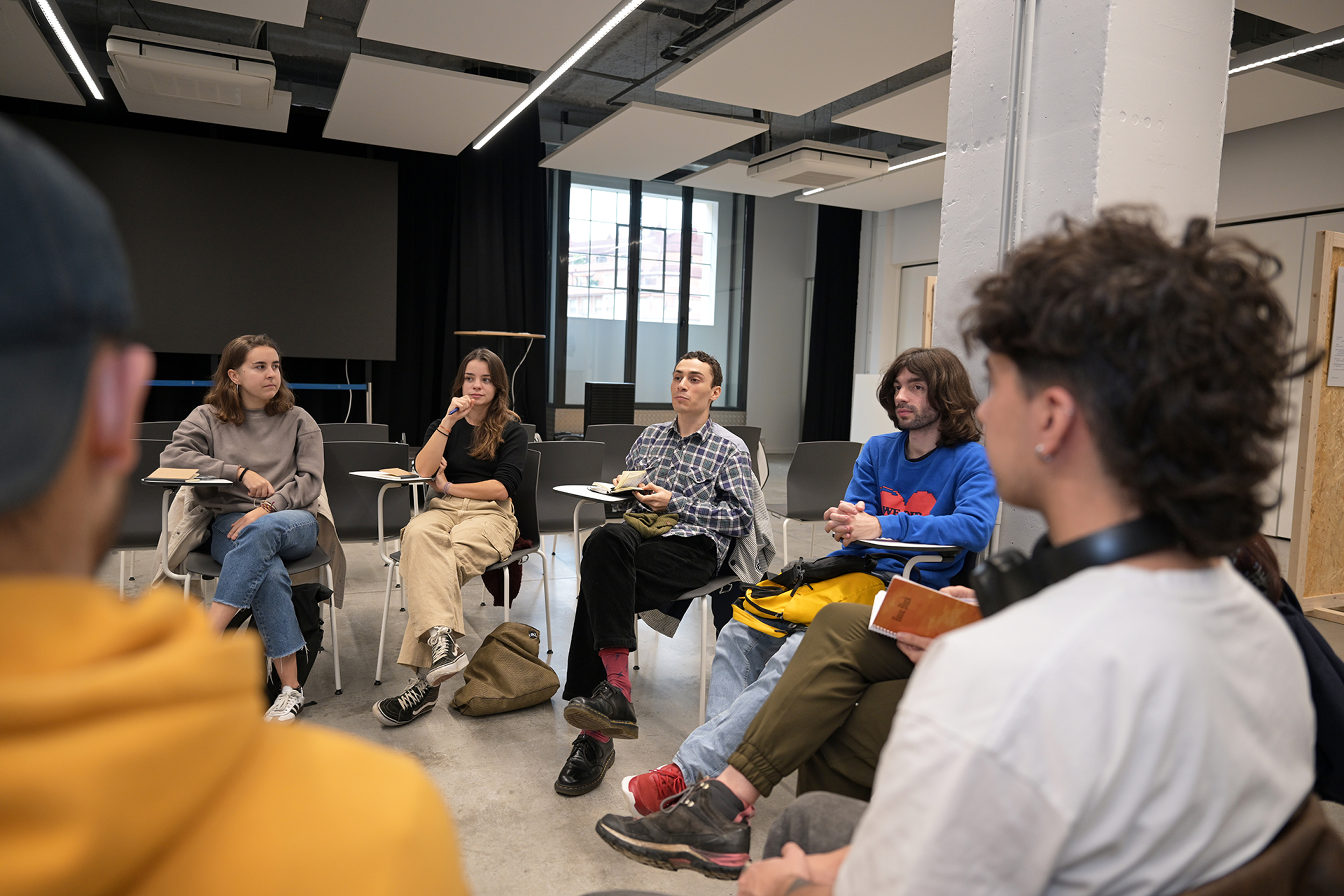 Jurado_Joven_16_11.008