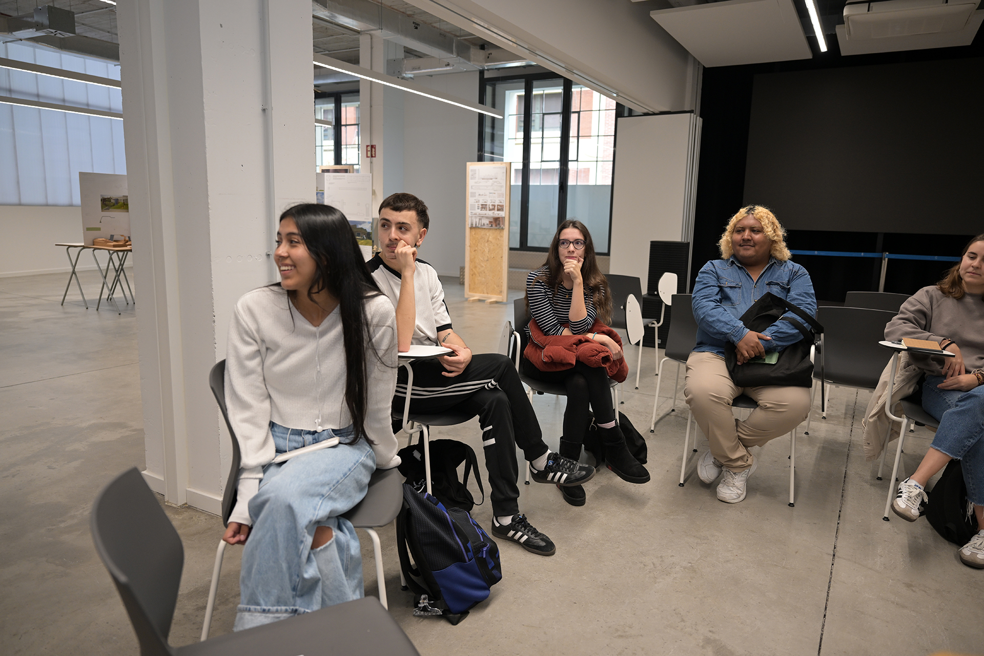 Jurado_Joven_16_11.010