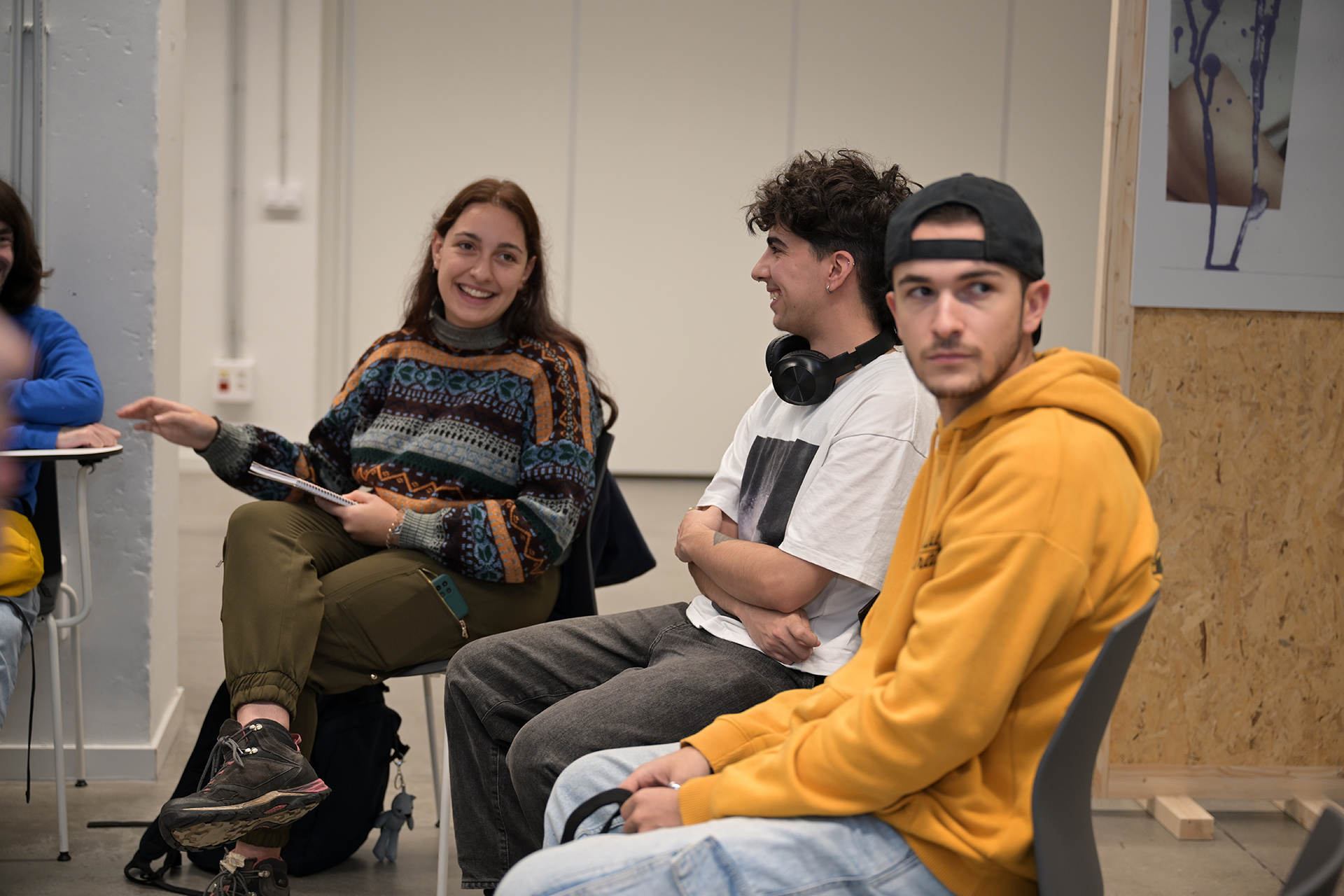 Jurado_Joven_16_11.011