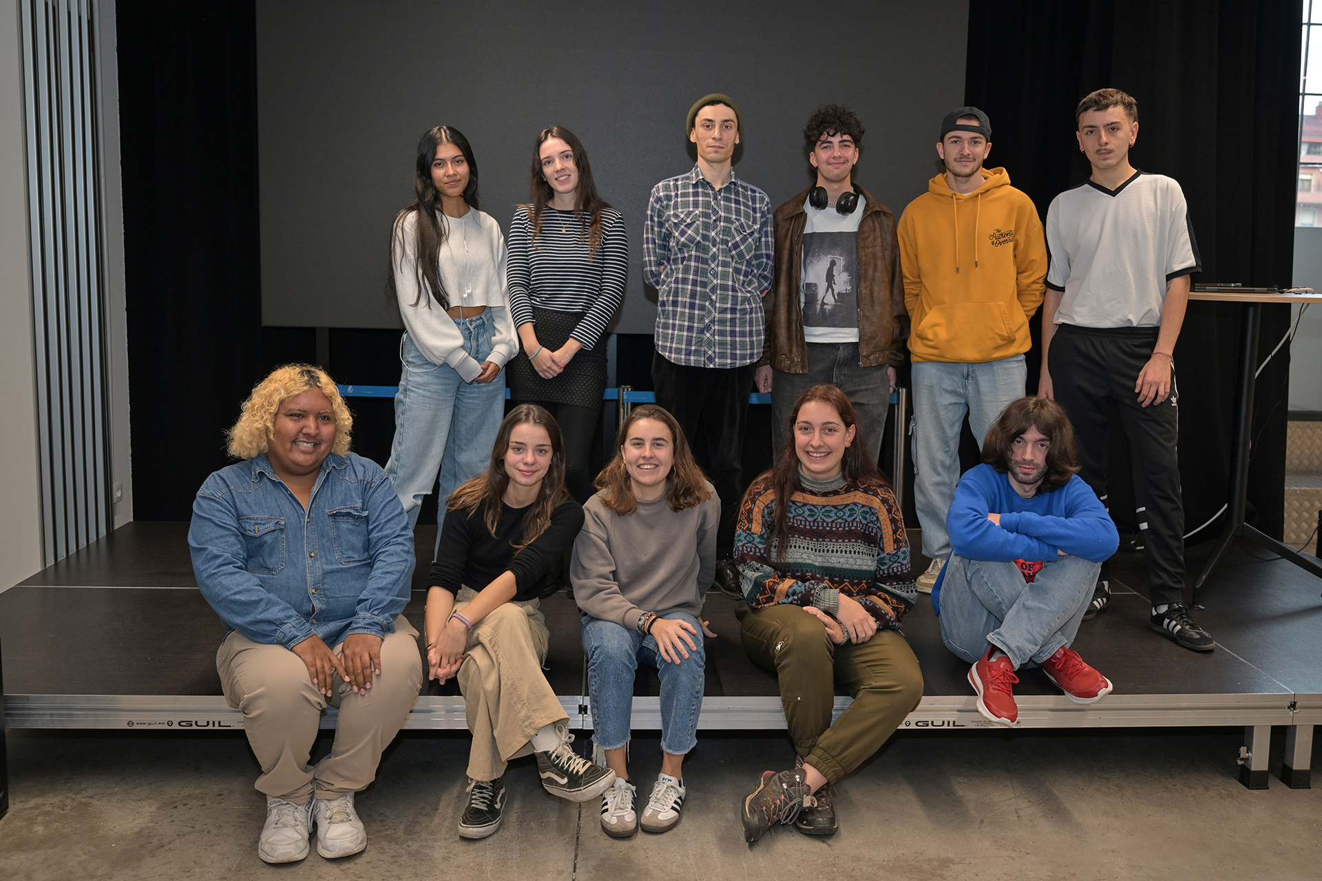 Jurado_Joven_16_11.027