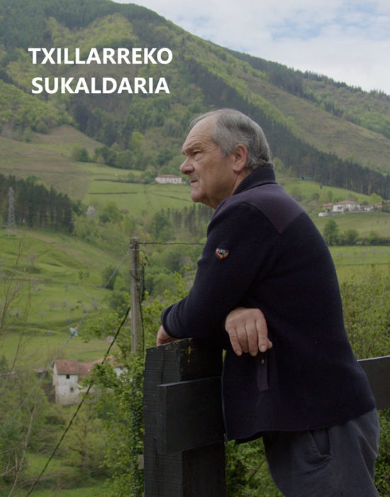 KartelaDokumentalav1.0—Asier-Ibaibarriaga