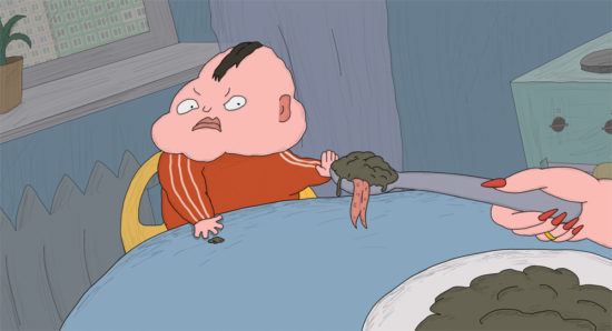 Kiievi-Tort_Kyiv-Cake-01—Rutt-Raudkivi