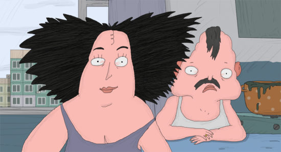 Kiievi-Tort_Kyiv-Cake-02—Rutt-Raudkivi