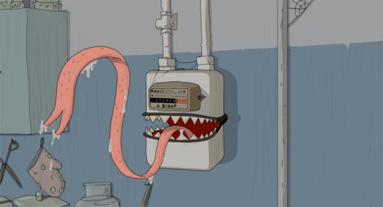 Kiievi-Tort_Kyiv-Cake-07—Rutt-Raudkivi