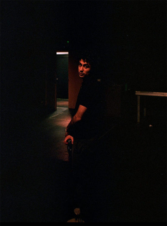 LA-CUMBRE_director_s-still—Ander-Reviejo