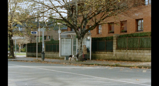 LA-CUMBRE_still-1—Ander-Reviejo