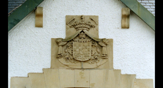 LA-CUMBRE_still-2—Ander-Reviejo