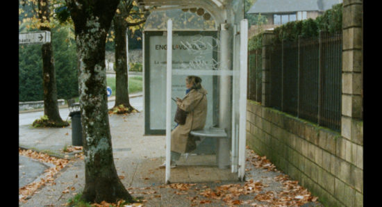 LA-CUMBRE_still-3—Ander-Reviejo