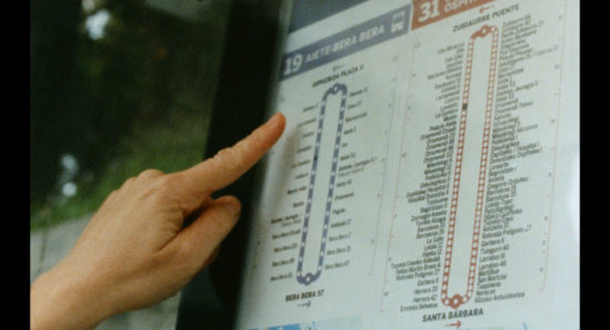 LA-CUMBRE_still-4—Ander-Reviejo