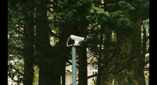 LA-CUMBRE_still-5—Ander-Reviejo