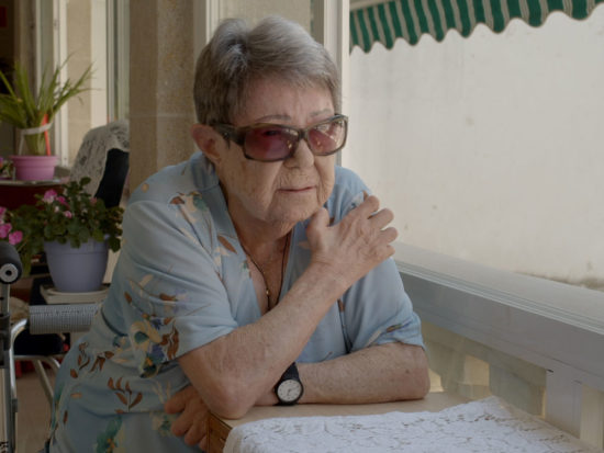 LA-MURAILLE_ScSHOTS_00100075©Frederico_Lobo—Zoé-R