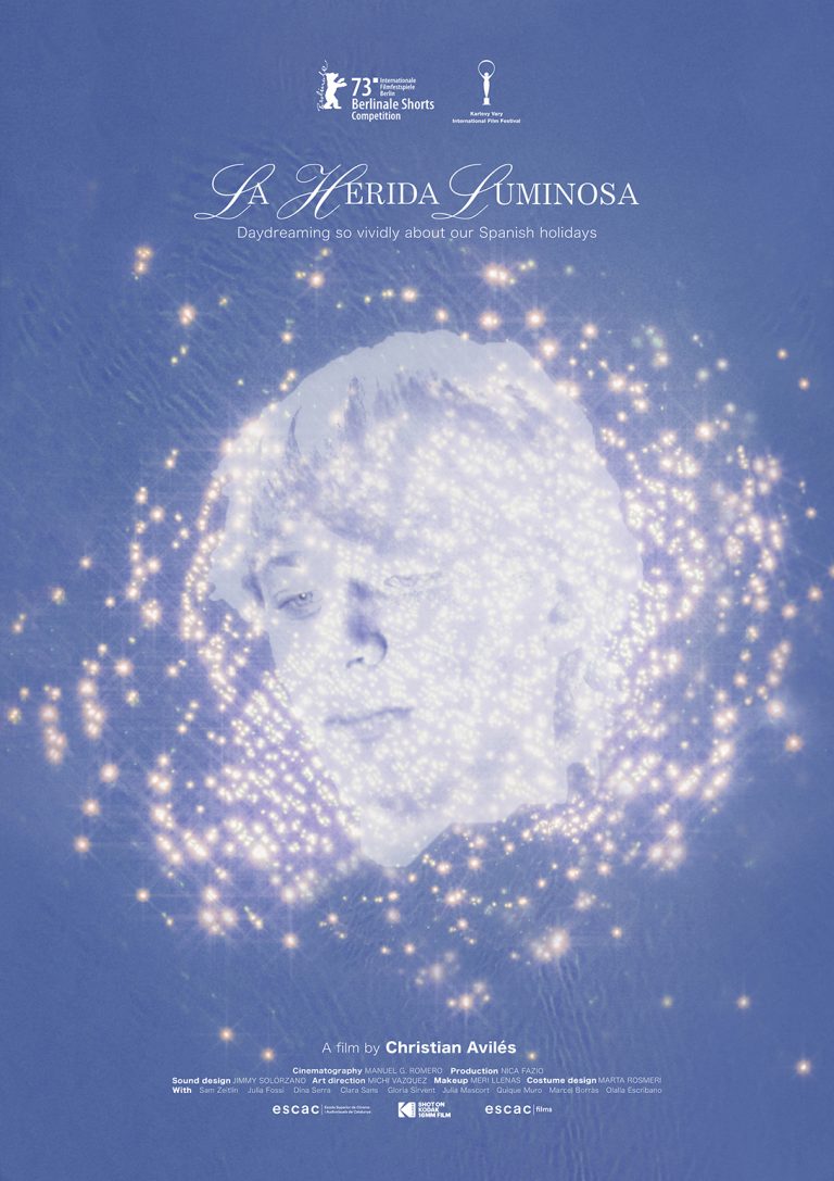 LA_HERIDA_LUMINOSA_poster_copyright_Christian_Avile_s-b1d196