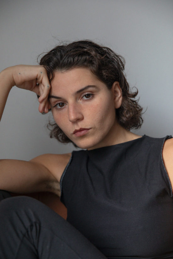 LDDLP_photo_dir—Mónica-Gallego