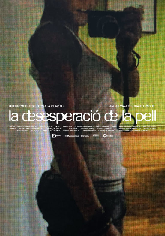 LDDLP_poster—Mónica-Gallego