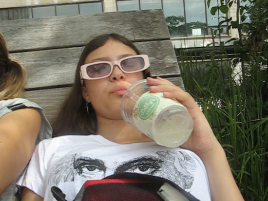 LDDLP_still_1—Mónica-Gallego