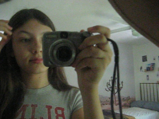 LDDLP_still_2—Mónica-Gallego