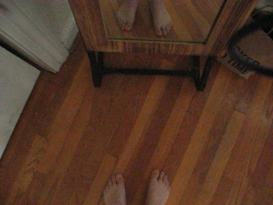 LDDLP_still_3—Mónica-Gallego