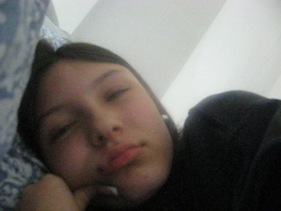 LDDLP_still_4—Mónica-Gallego