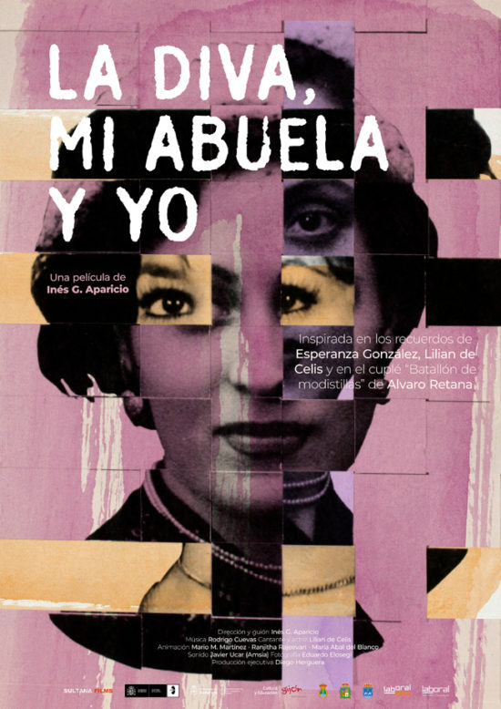 LDMAYY-Poster-HD—Gisela-Chicolino