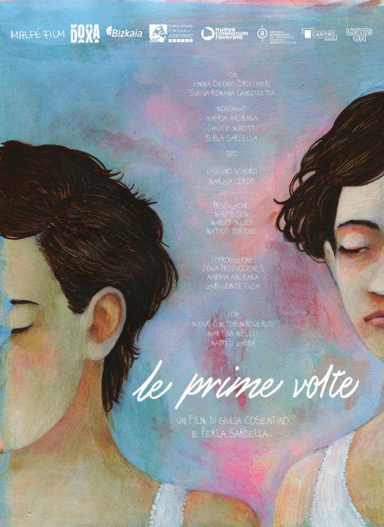 LE-PRIME-VOLTE_CARTEL—Itxaso-González