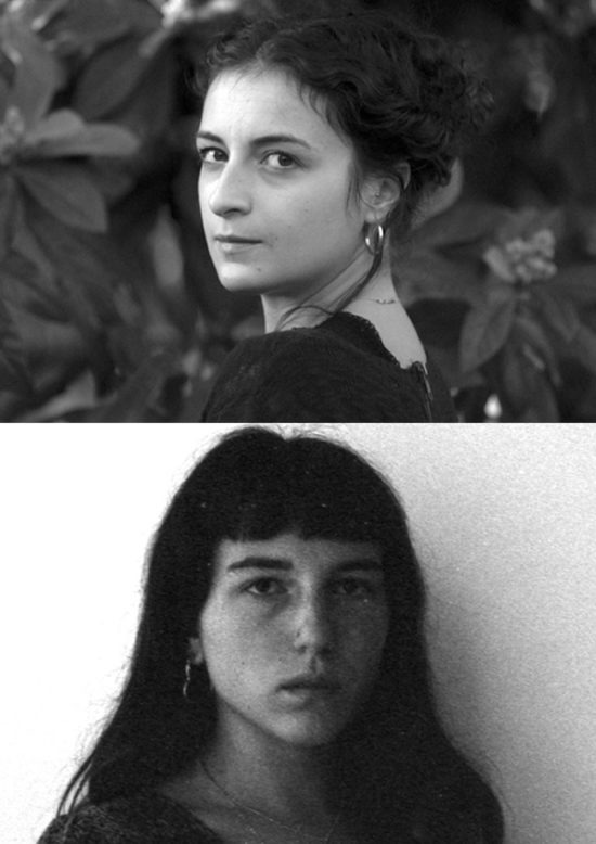 LE-PRIME-VOLTE_DIRECTORAS—Itxaso-González