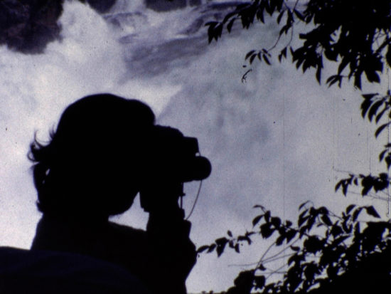 LE-PRIME-VOLTE_STILL1—Itxaso-González