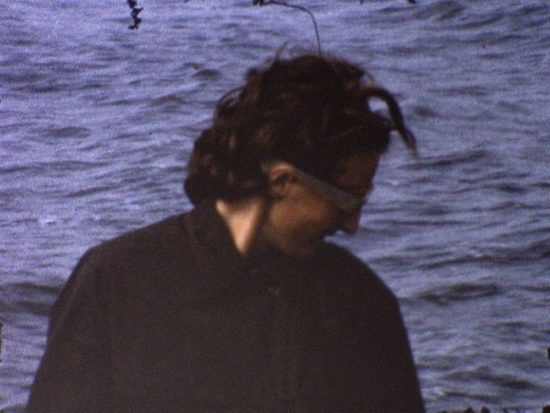 LE-PRIME-VOLTE_STILL2—Itxaso-González