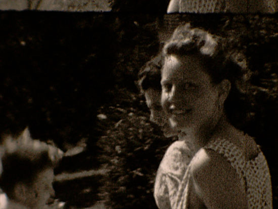 LE-PRIME-VOLTE_STILL3—Itxaso-González