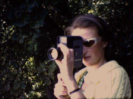 LE-PRIME-VOLTE_STILL4—Itxaso-González