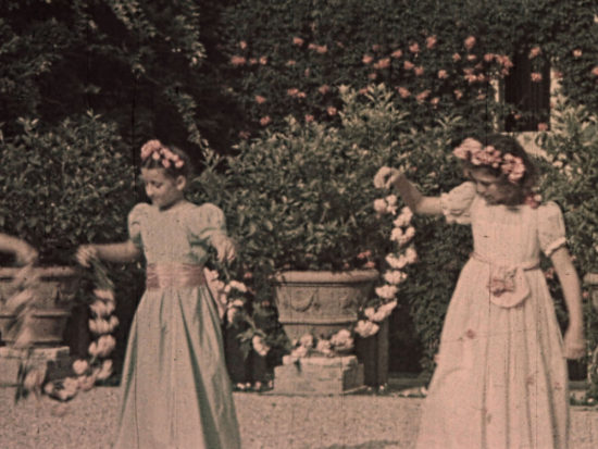 LE-PRIME-VOLTE_STILL5—Itxaso-González