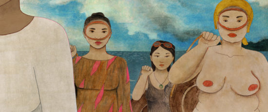 LFDLE_06—Miguel-Español-Celiméndiz