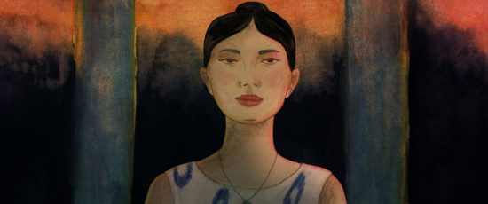 LFDLE_SEQ09_PLAN04_new—Miguel-Español-Celiméndiz