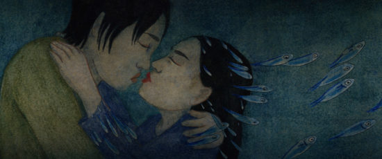 LFDLE_SEQ14—Miguel-Español-Celiméndiz