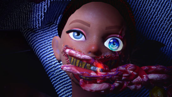 LFQE_still_1-MAIN-90d4b6