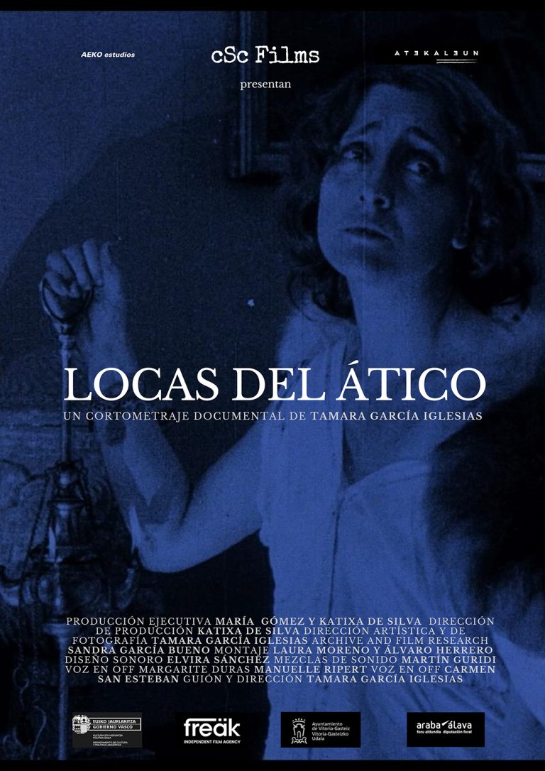 LOCASDELATICO_poster – Mónica Gallego