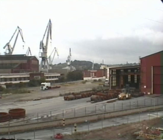 La-Naval—Doxa-documental