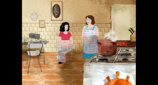 LaDivaMiAbuelaYYo-Frame-02—Gisela-Chicolino