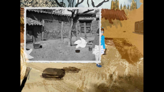 LaDivaMiAbuelaYYo-Frame-04—Gisela-Chicolino