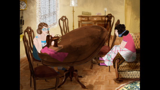 LaDivaMiAbuelaYYo-Frame-05—Gisela-Chicolino