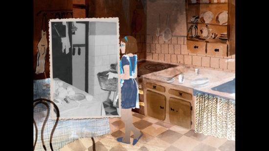 LaDivaMiAbuelaYYo-Frame-06—Gisela-Chicolino