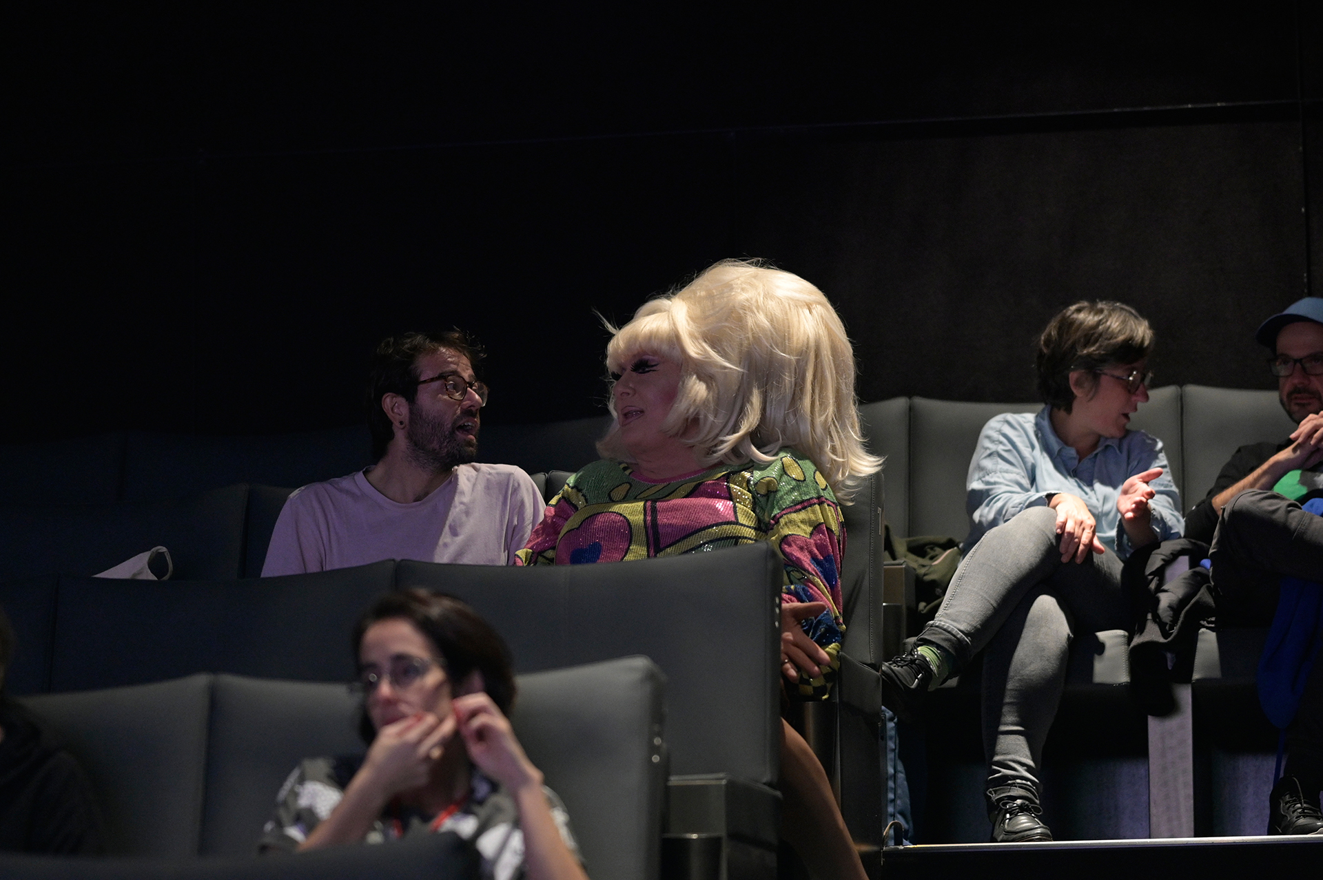 Lady_Bunny_11_11_2023.001