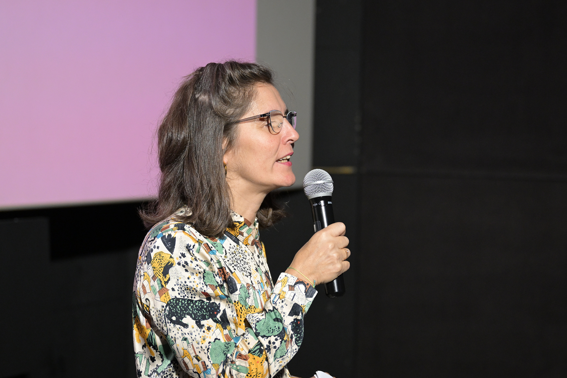 Lady_Bunny_11_11_2023.002